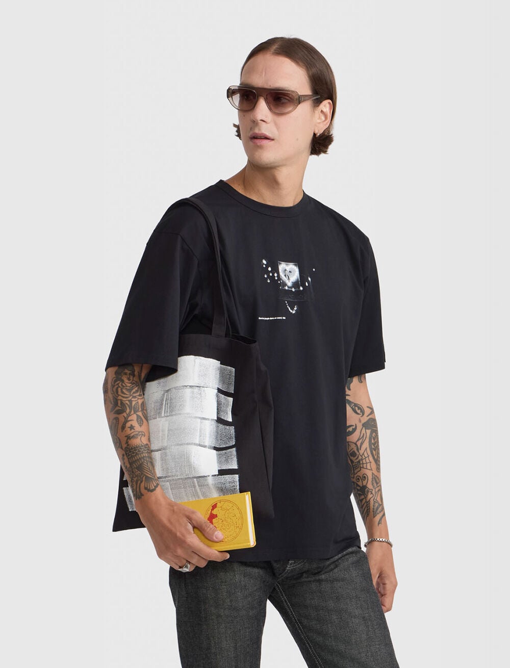 accessoires homme